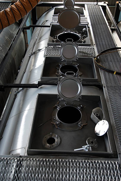 Best Air Duct Cleaning Near Me  in Bell Gardens, CA