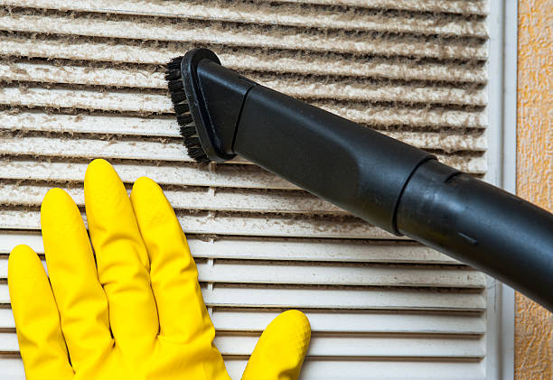 Best Air Duct Cleaning Company Near Me  in Bell Gardens, CA
