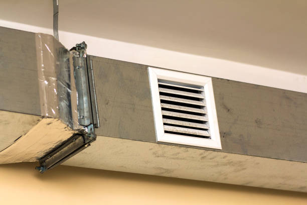 Best Best Air Duct Cleaning Company  in Bell Gardens, CA